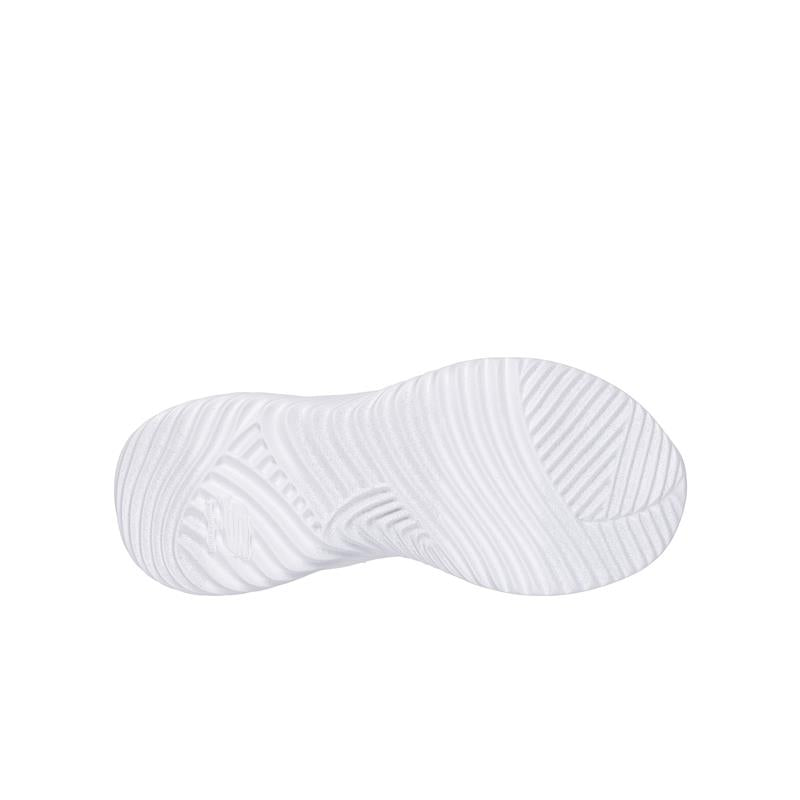 SLIP INS: BOUNDER 403822L/RDBK - Comfortable Slip-On Shoes for Men & Women - Perfect for Casual Wear, Walking, and Outdoor Activities
