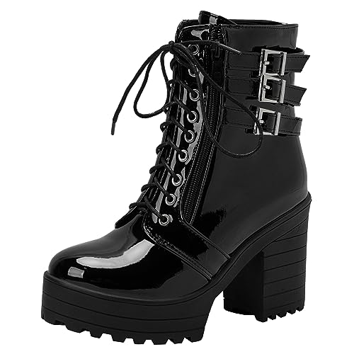 Patent Black