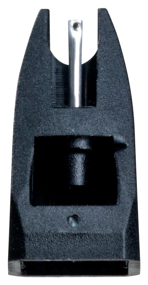Ortofon 5E Replacement Stylus for Turntable Cartridge - High-Quality Needle for Vinyl Record Players - Perfect for DJs, Audiophiles & Home Music Listening