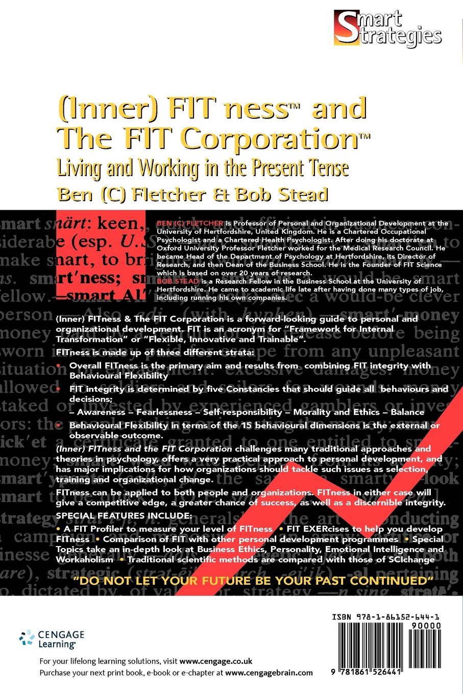 Fitness & Wellness Products | Inner Fitness & The Fit Corporation | Gym, Home & Office Workout Essentials