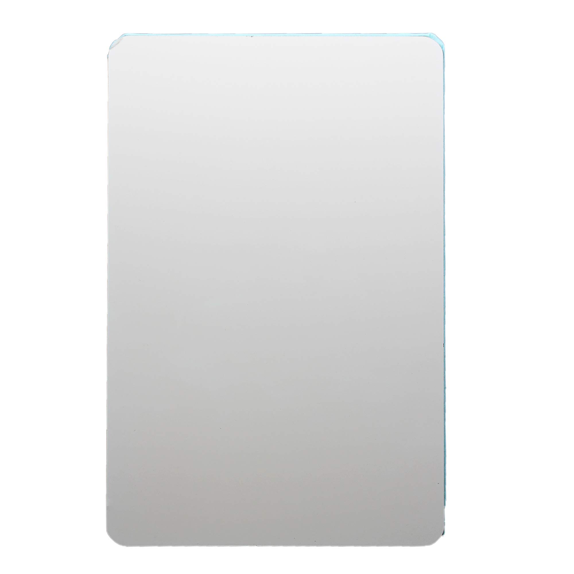 Flipside Products 24