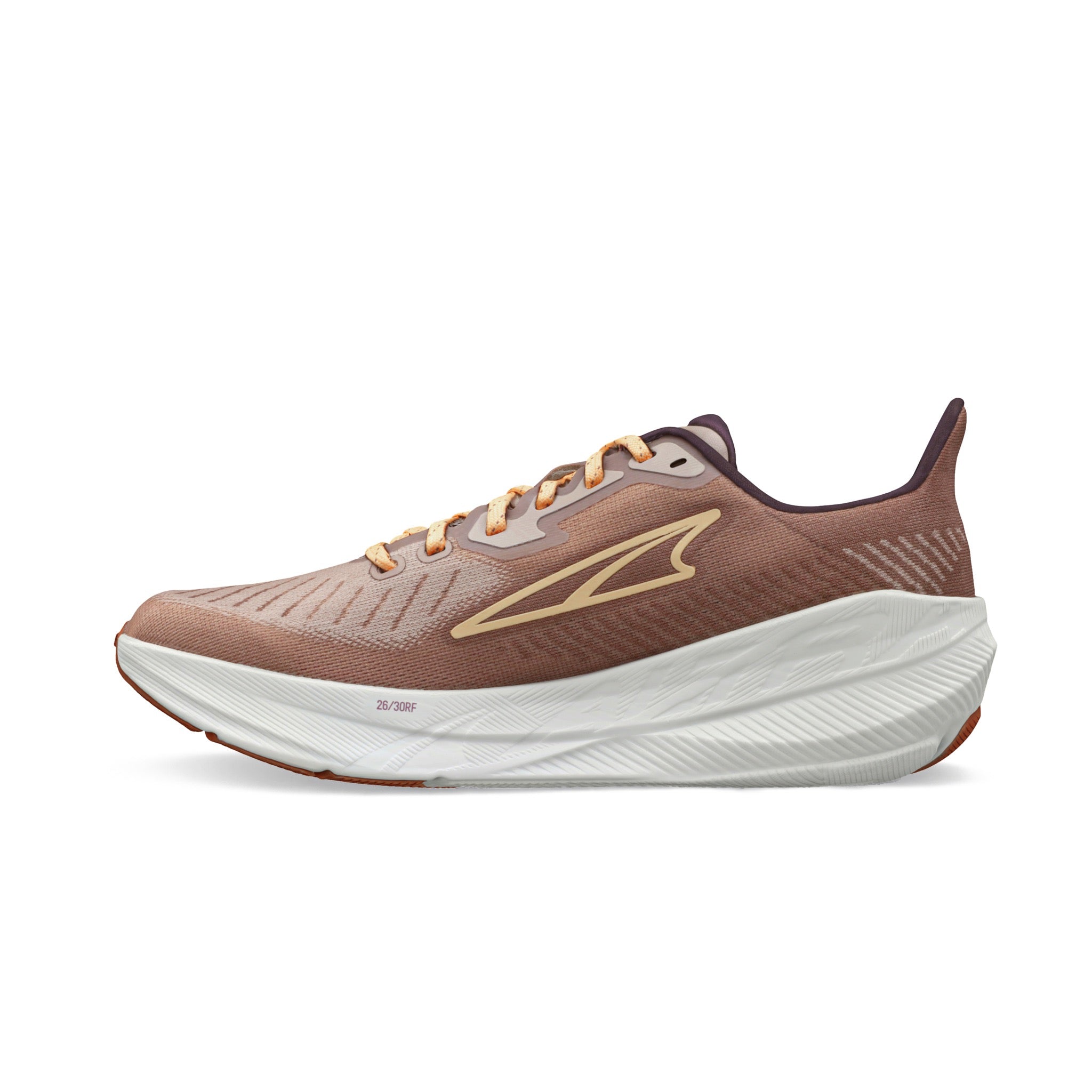 Women's Nike Experience Flow Running Shoes (923 Taupe) - Lightweight & Comfortable for Jogging, Gym Workouts & Daily Wear