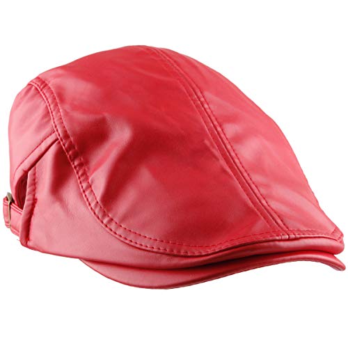 1-red