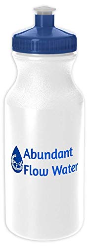 Iron Pro 64K Whole House Water Softener & Iron Filter System with Fleck 2510SXT Digital Metered Valve - 64,000 Grain Capacity for Hard Water & Iron Removal - Perfect for Homes, Farms & Commercial Buildings