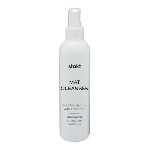 Cleanser