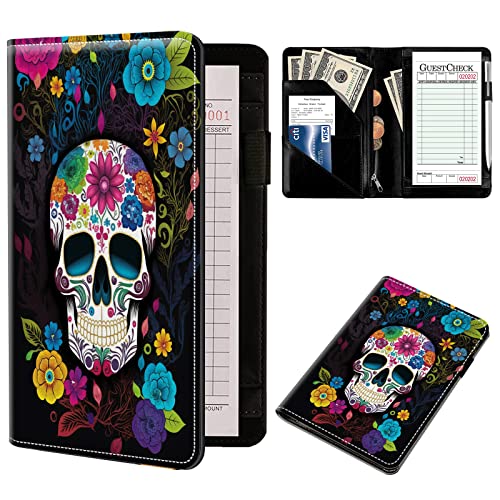 Sugar Skull