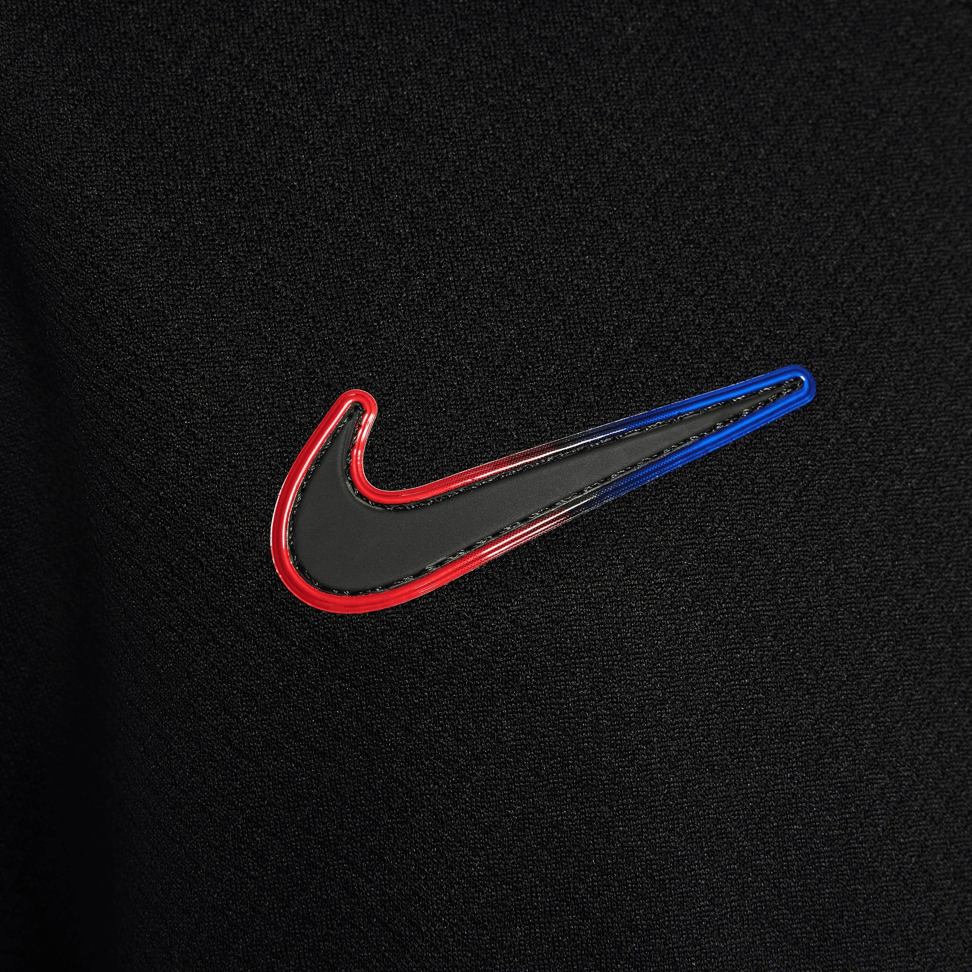 Nike FC Barcelona 2024/25 Stadium Away Jersey - Authentic Soccer Jersey for Men & Women - Perfect for Football Matches, Training, and Fan Support