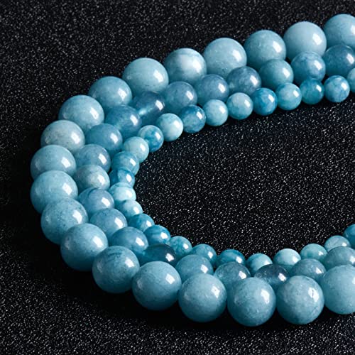 Blue Chalcedony