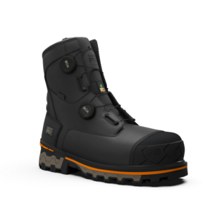 Timberland A67B3 BOA 8