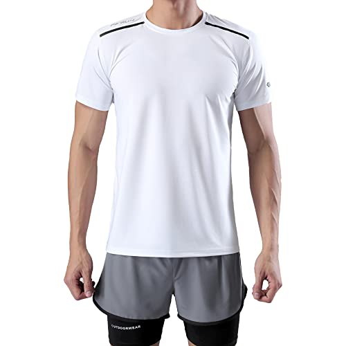 Style-1-white