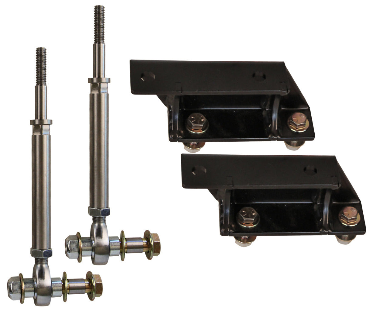 2003-2009 Dodge Ram 2500/3500 2.5