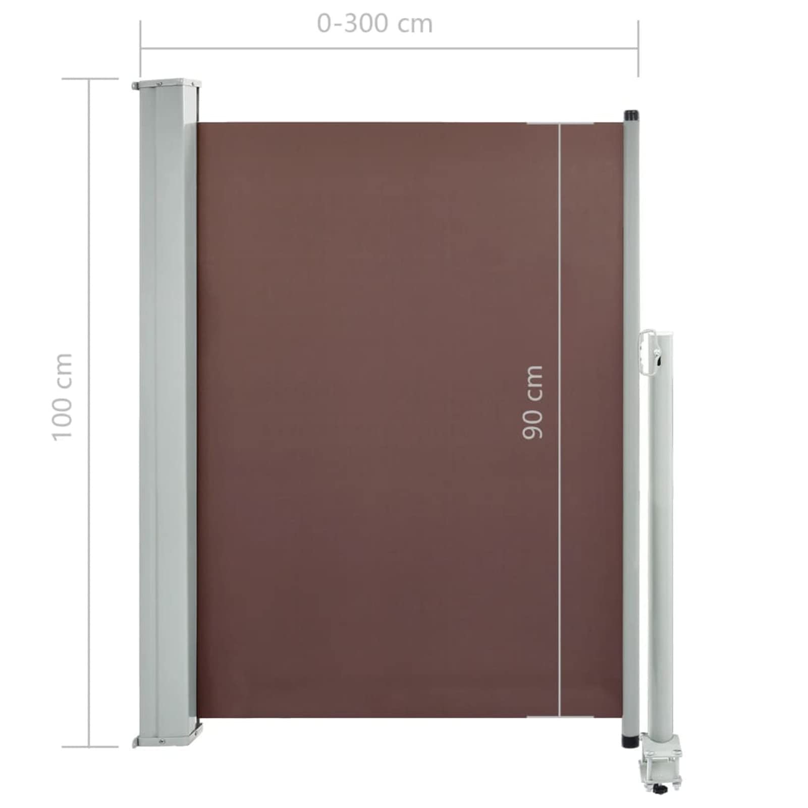 Mogou 39.4