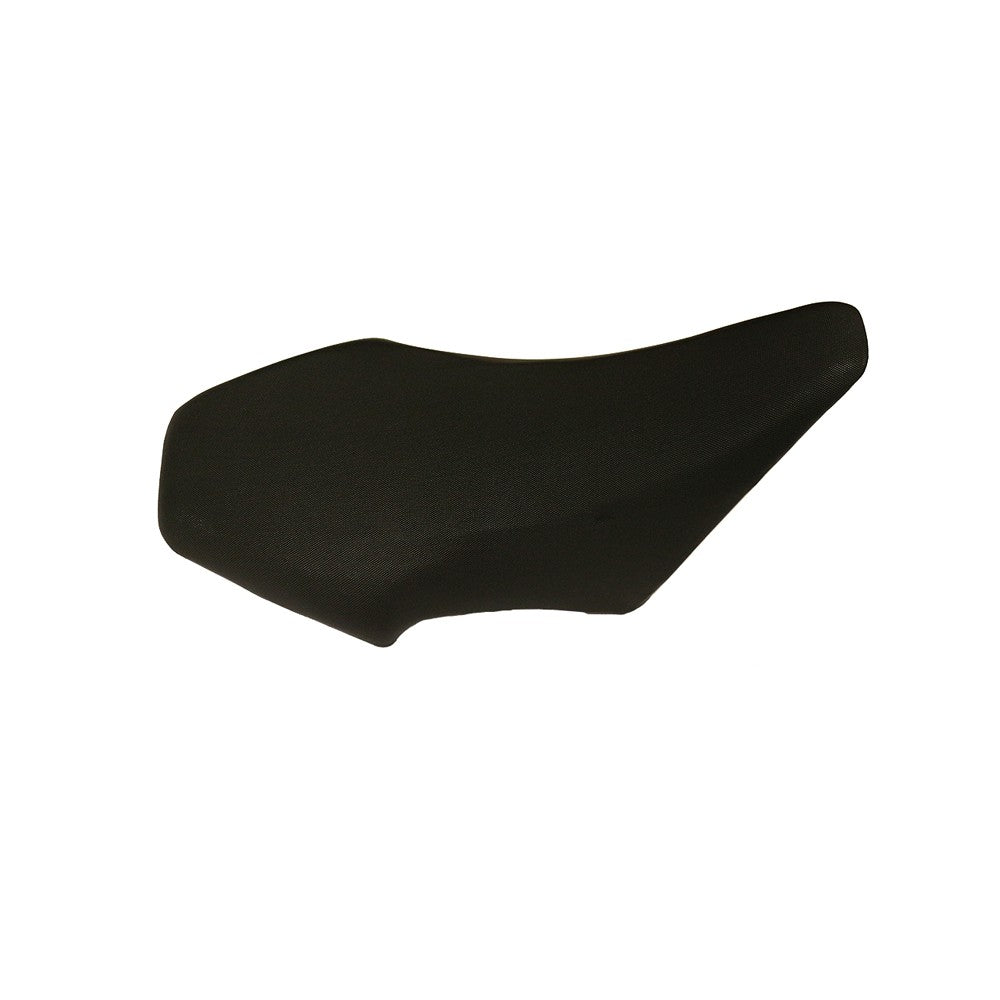 Blazer 250 ATV Seat - Comfortable Replacement Seat for Polaris Blazer 250 ATV & UTV - Perfect for Off-Roading, Hunting & Farm Work
