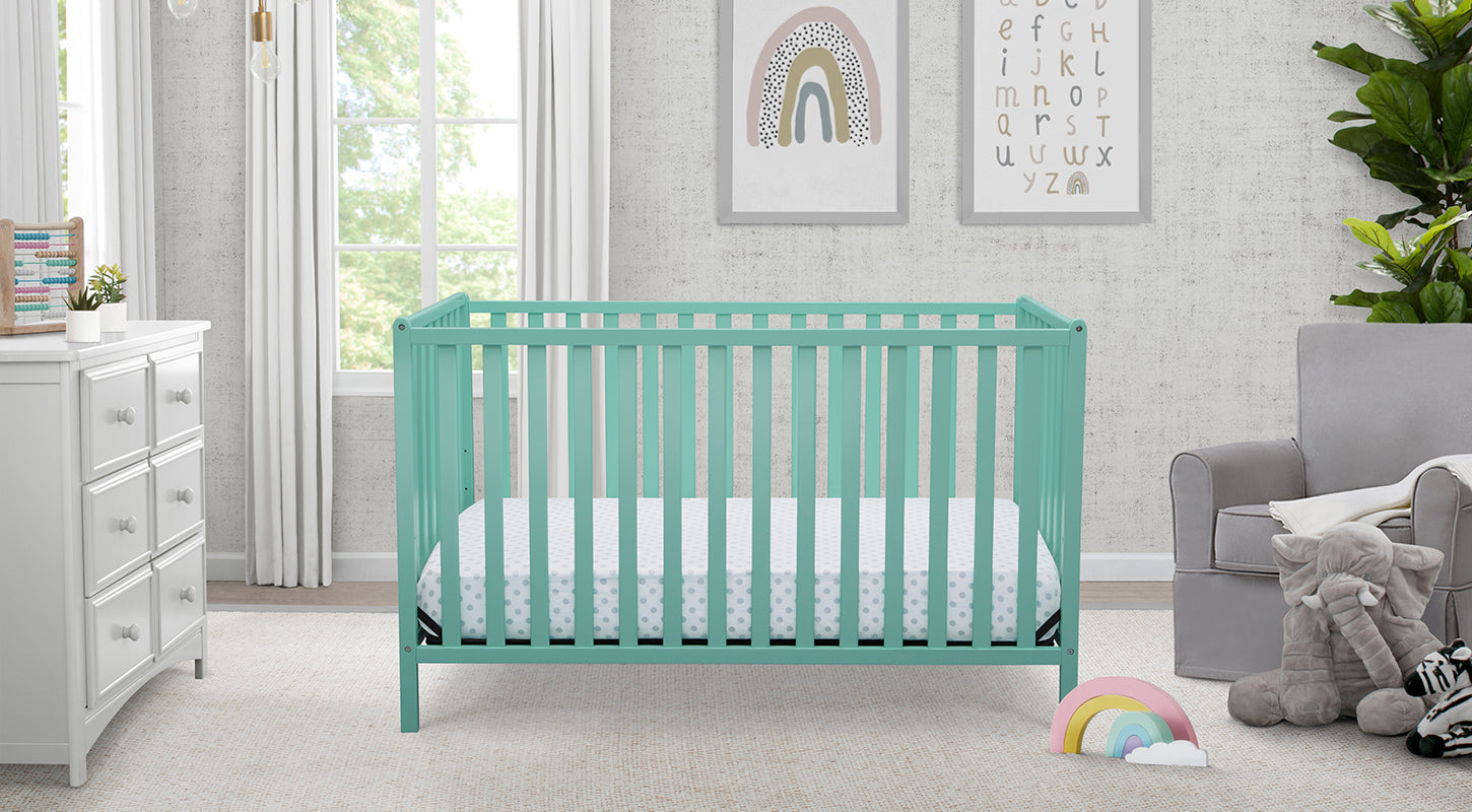 Heartland Collection - Premium Home Decor & Farmhouse Style Accessories for Cozy Living Rooms & Rustic Kitchens