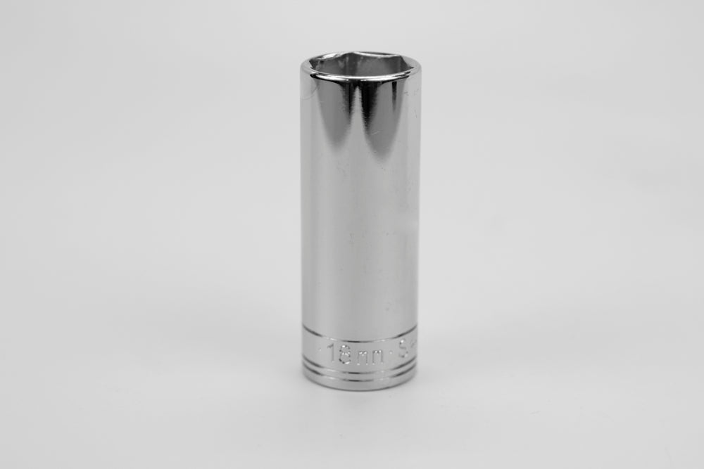 18mm 3/8
