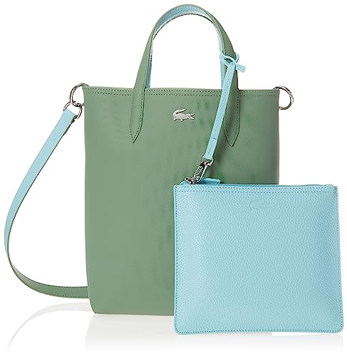Mint/Sage Green