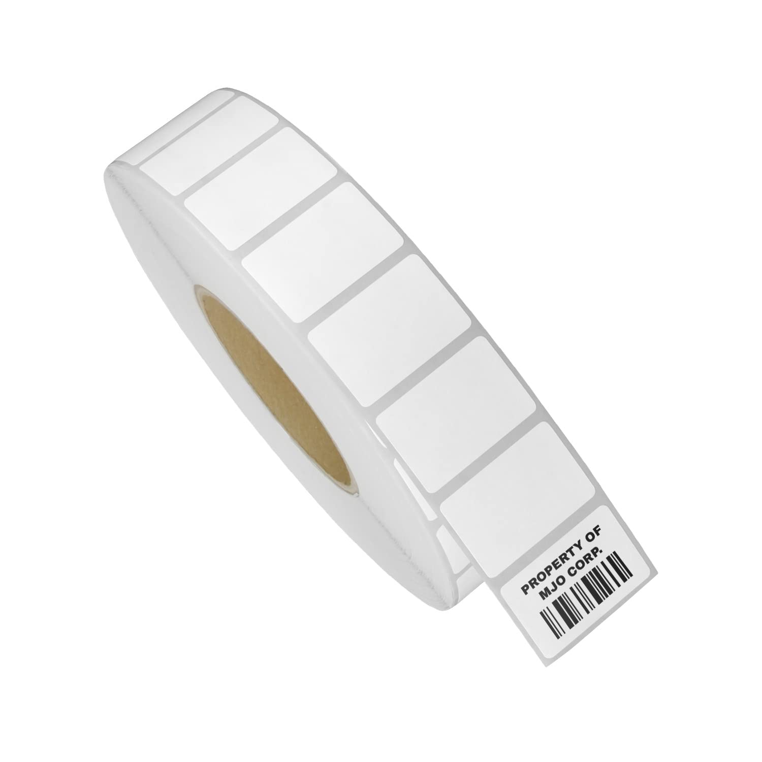 OfficeSmartLabels 1.5