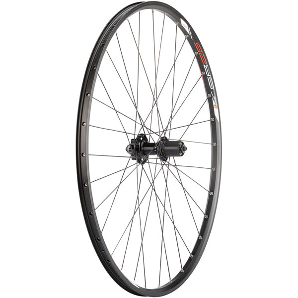 SRAM 406 6-Bolt Disc Rear Wheel 29