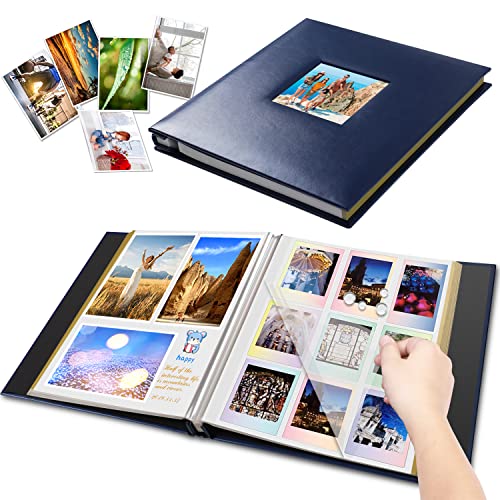Blue-60 White pages