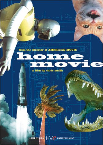Home Movie DVD - Classic Family Films for Cozy Movie Nights & Home Entertainment