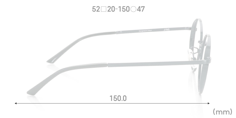 Modern Rim 095 28 - Premium Alloy Car Wheel Rims for Enhanced Performance & Style | Perfect for Sedans, SUVs, and Custom Vehicle Upgrades