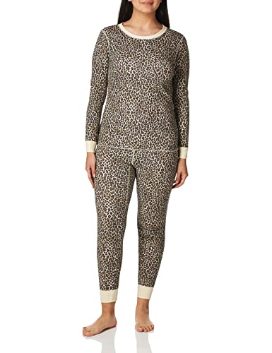 Animal Print