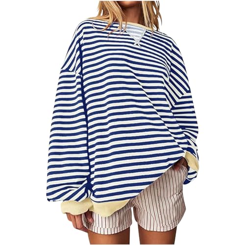 Deals 03_blue