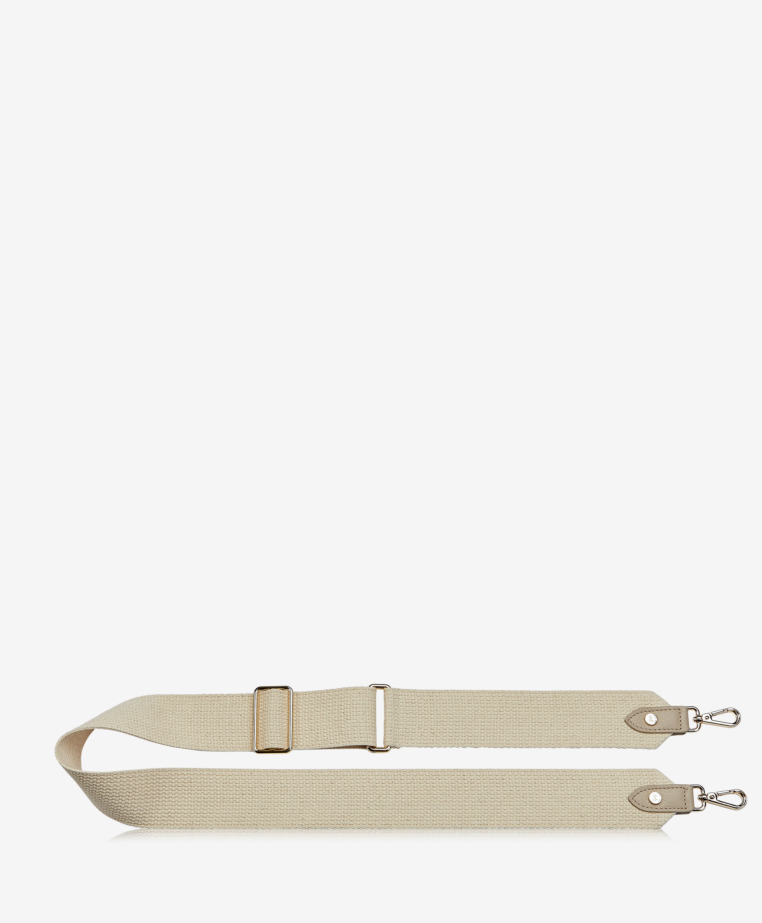 High-Quality Beck Webbing Strap - Durable Nylon Strap for Outdoor Gear, Luggage, and DIY Projects | Perfect for Camping, Hiking, and Travel Accessories