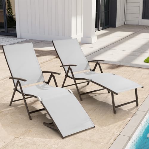 Light Gray-2pcs