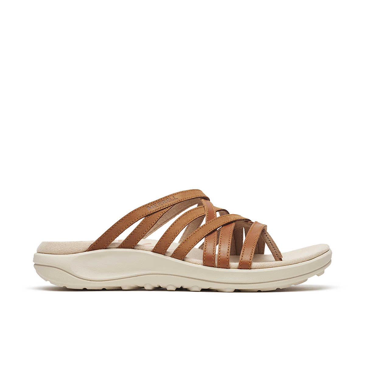 Women's Harbor Post - Stylish & Comfortable Women's Fashion for Everyday Wear | Perfect for Work, Casual Outings & Travel