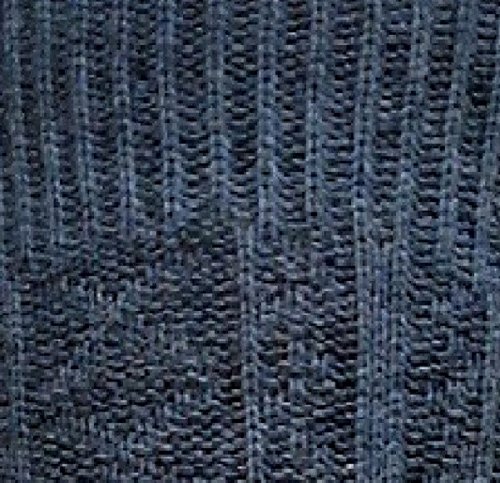 Th-gray-knit