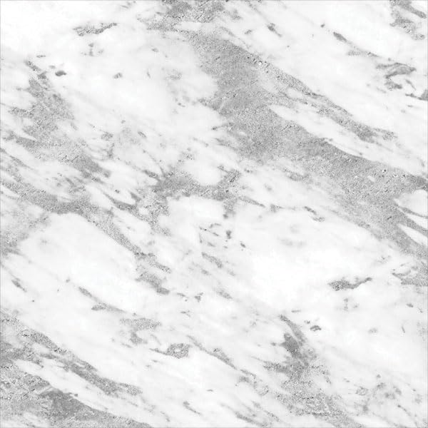 Grey - MRBLLE08