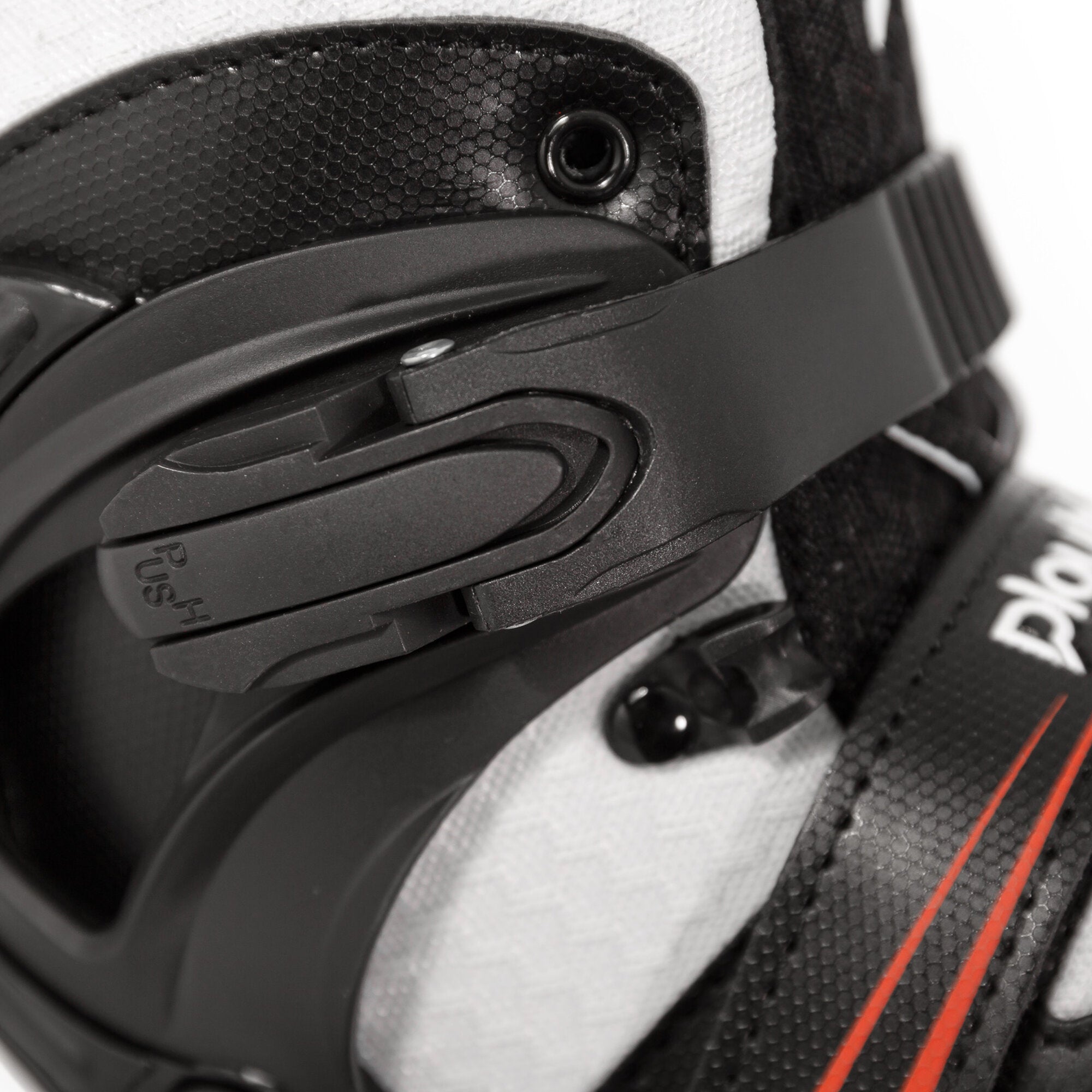 Flyte Black 84 - Premium Wireless Earbuds with Noise Cancellation & 30H Playtime | Perfect for Gym, Running, Travel & Workouts