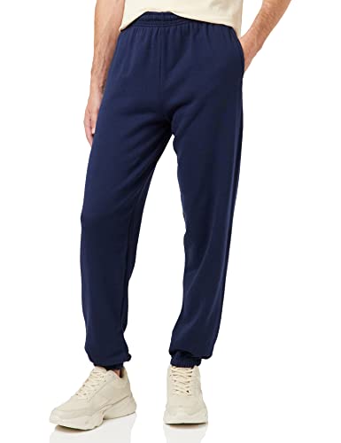 Blu (Deep Navy)