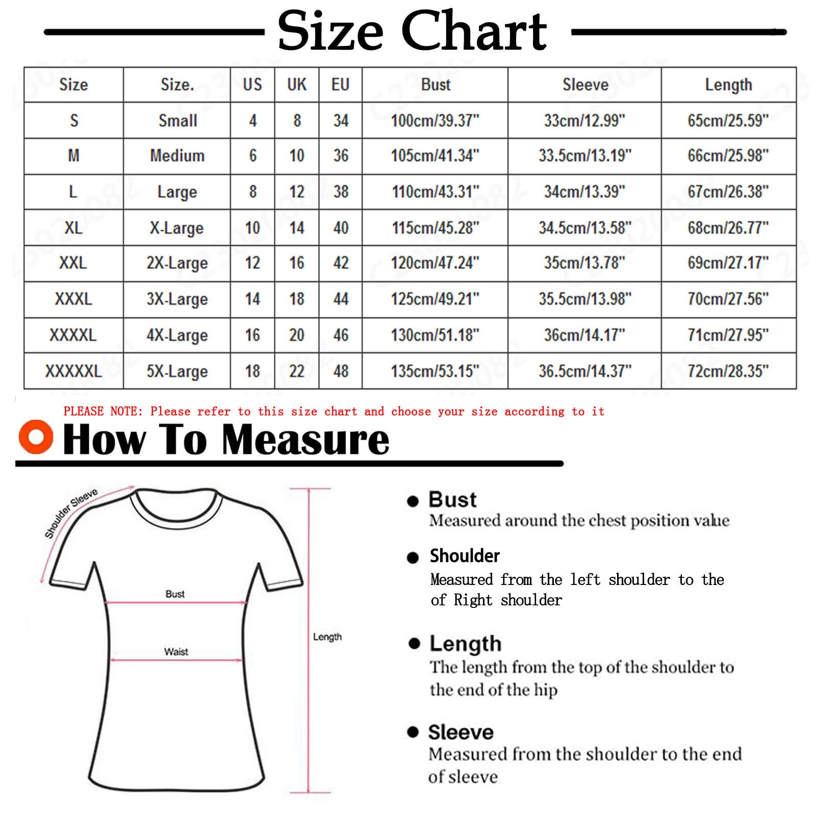 Elegant Lace V-Neck Top for Women - Summer Casual & Dressy Shirts S-5XL | Perfect for Office & Outings
