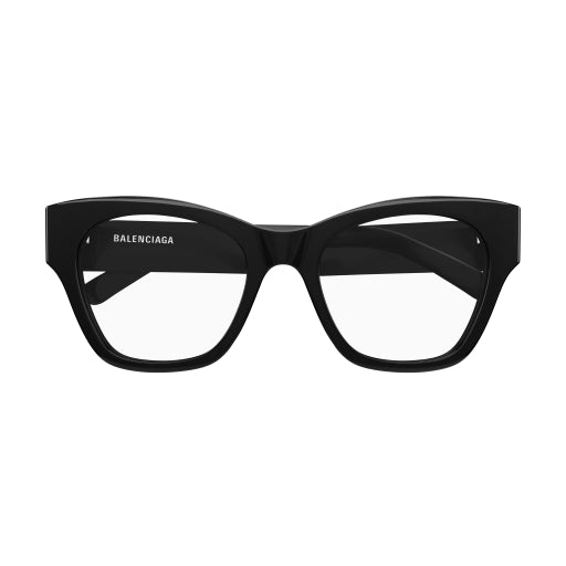 Balenciaga BB0263O Eyeglasses - Stylish Designer Optical Frames for Men & Women | Perfect for Everyday Wear, Office & Fashion Outfits