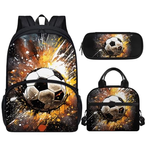 Soccer
