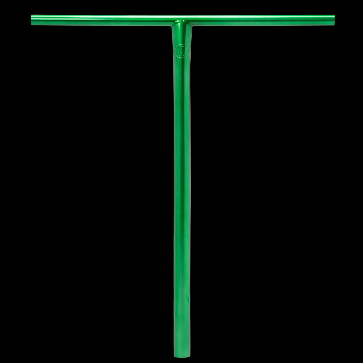 Titanium TV Mount Bracket - Adjustable T Bar for Flat Screen TVs up to 70 inches - Perfect for Living Room, Bedroom & Home Theater Installation