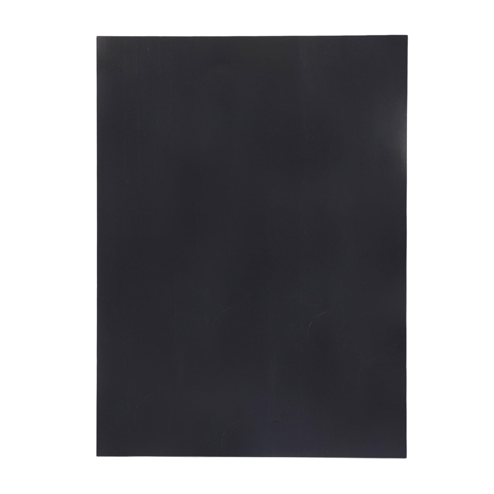 10-Pack Black Double-Sided Dimmer Test Paper for Fiber Optic Cable & Photography - High-Quality Quantitative Filter Paper for Optical Testing & DIY Projects