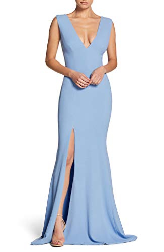 Ice Blue