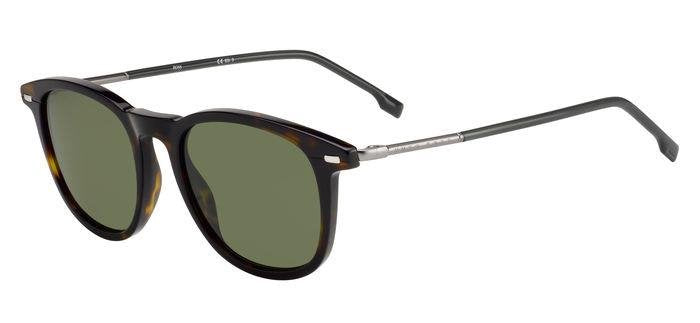 086-DARKHAVANA/QT-GREEN