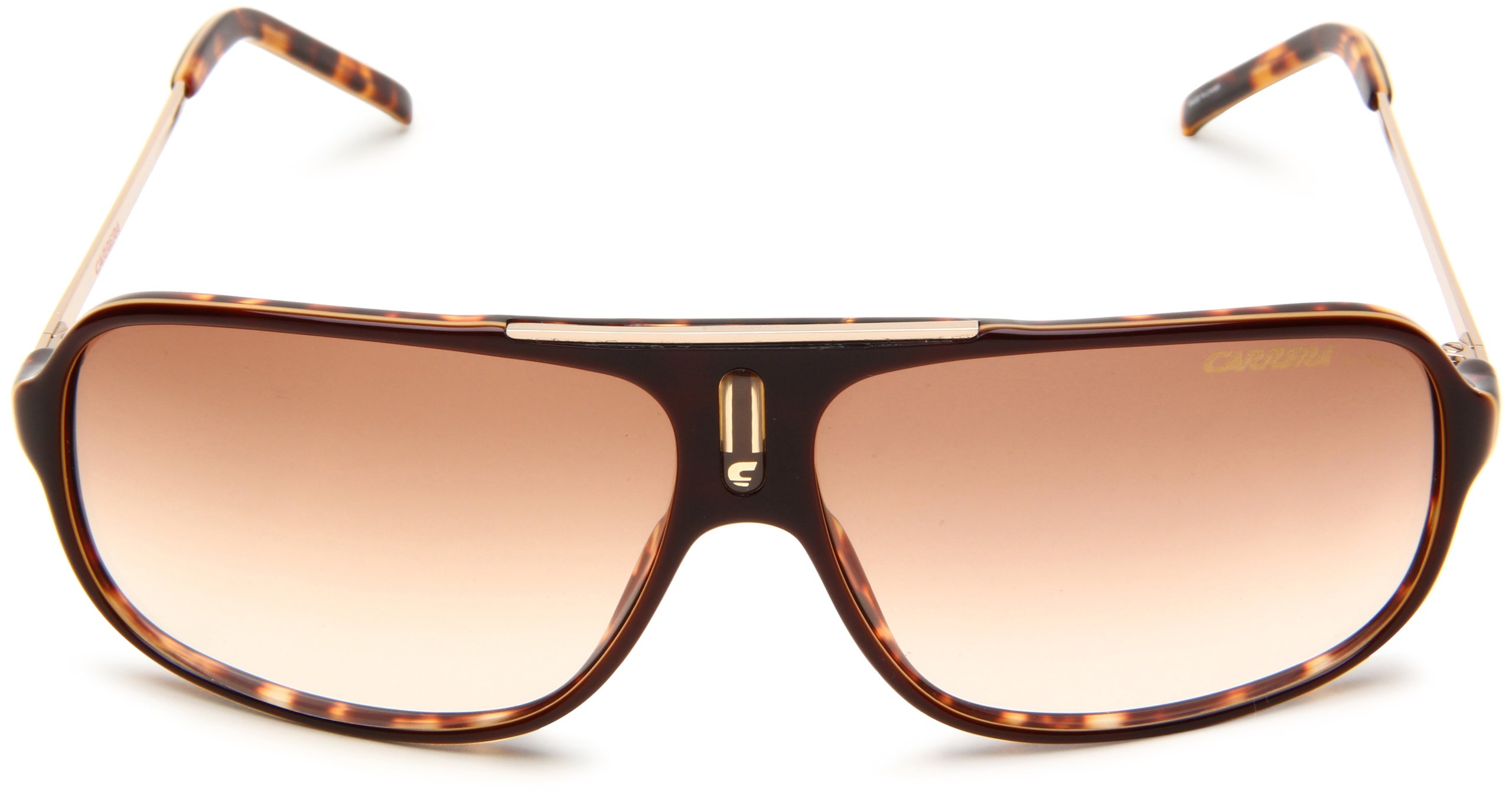 Carrera Cool/S Pilot Sunglasses - Polarized Aviator Sunglasses for Men & Women - UV Protection, Lightweight & Stylish - Perfect for Driving, Travel & Outdoor Adventures
