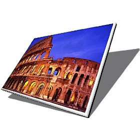 BenQ Joybook 5000 14.1 Inch LCD Laptop Screen Replacement - Compatible Display Panel for Notebook Repair | Perfect for Home Office, School & Work Use