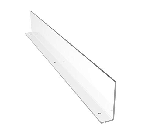 FixtureDisplays® 22