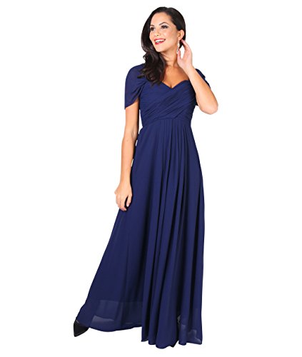 Navy (4815)
