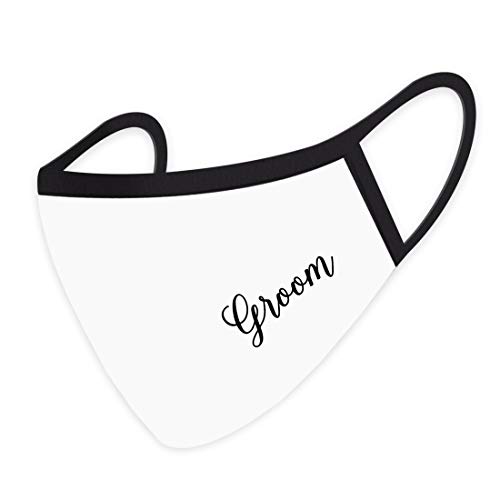 Groom Design