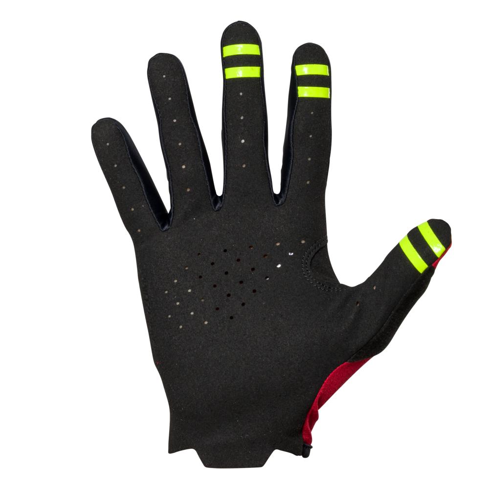 Men's Summit Gloves - Winter Thermal Waterproof Gloves for Skiing, Hiking & Outdoor Activities