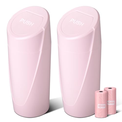 Pink,Pink