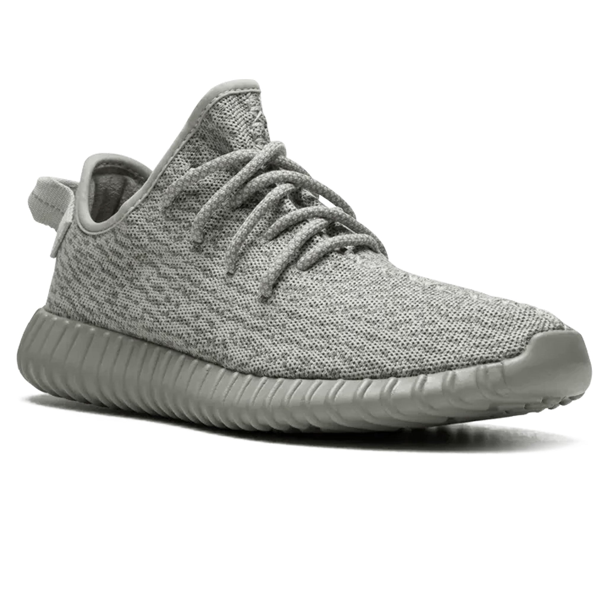 Adidas Yeezy Boost 350 V1 Moonrock Men's Running Shoes - Comfortable Sneakers for Jogging, Gym & Casual Wear