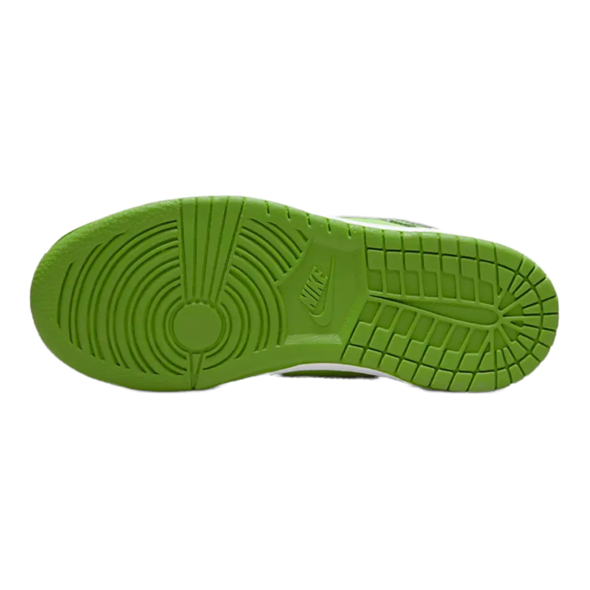 Nike Dunk Low PS Boys Shoes - Lightweight Sneakers for Kids, Comfortable & Durable - Perfect for School, Sports, and Casual Wear